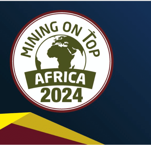 Pleins feux sur les minéraux d’Afrique :Paris se prépare pour le congrès Mining on the Top Africa