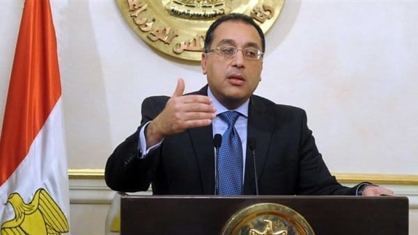 L’Égypte reçoit un nouveau décaissement de 14 milliards USD des Émirats arabes unis