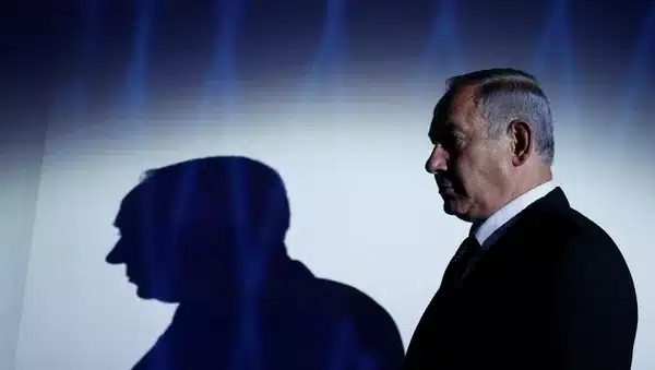 Le procureur de la CPI demande des mandats d’arrêt contre Netanyahu, Galant et des chefs du Hamas