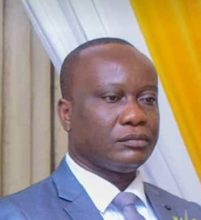 L’importance de la bancarisation pour l’économie des pays d’Afrique
