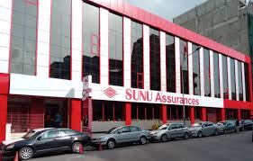 Côte d’Ivoire : Sunu Vie consolide son leadership