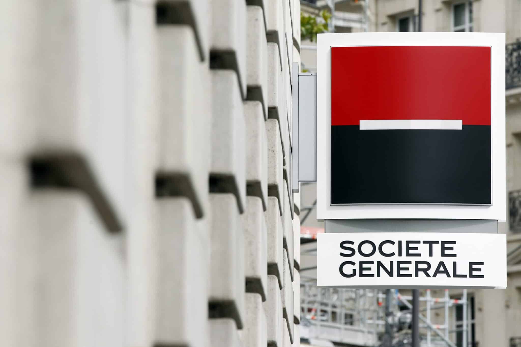Fitch Ratings sur le retrait des banques françaises d&rsquo;Afrique