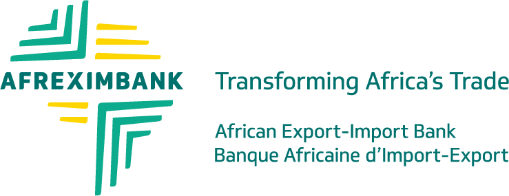 Afreximbank et MobiHealth signent un accord de préparation de projet pour promouvoir les solutions de soins de santé numériques en Afrique
