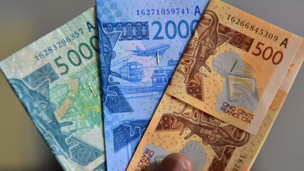 Le franc CFA a acquis tous les attributs de la souveraineté monétaire