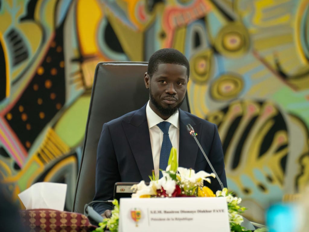 Sénégal : Baisse de 0,2% des prix à la consommation en mai 2024