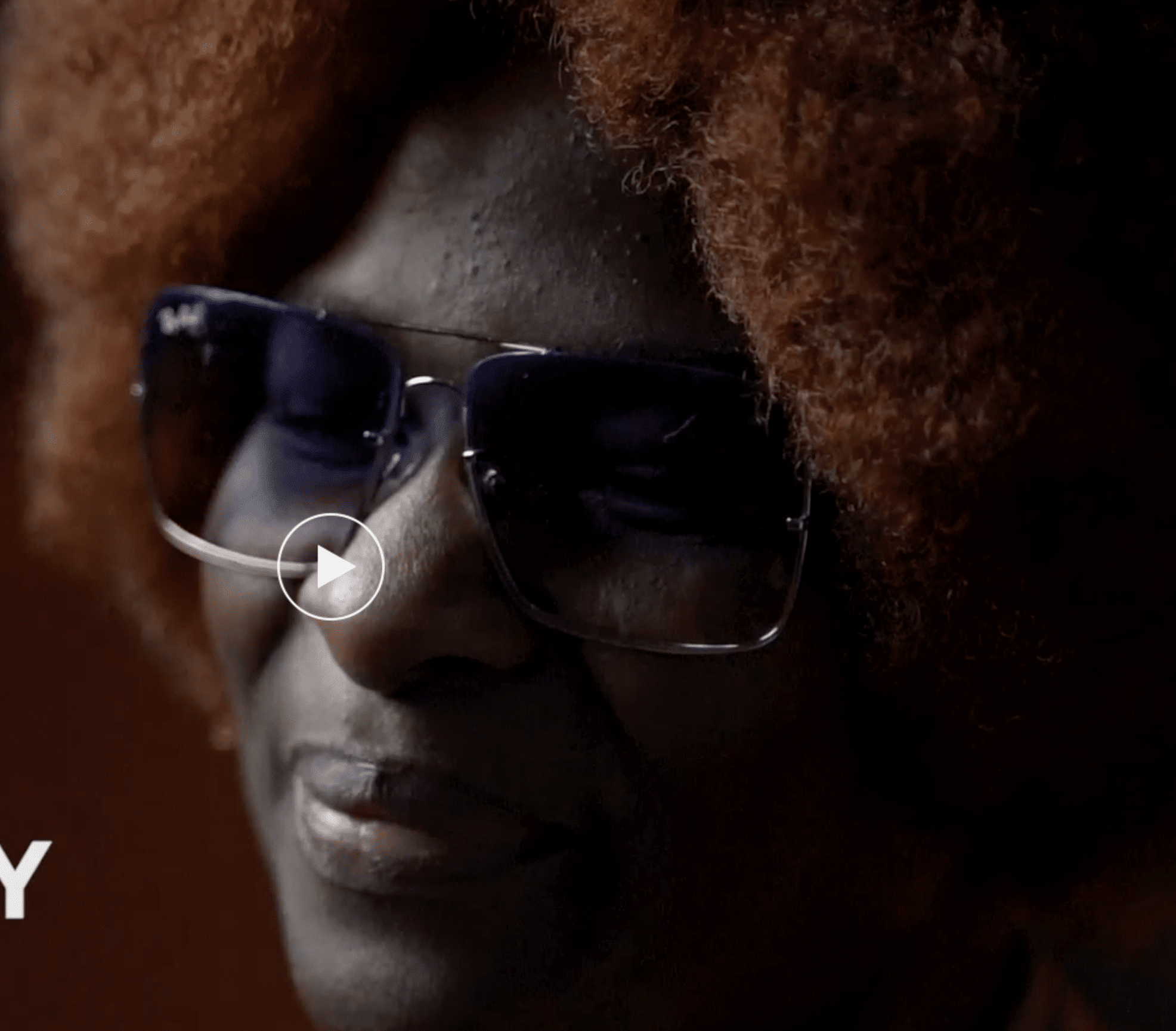 La musique Afro fait tendance au Maroc