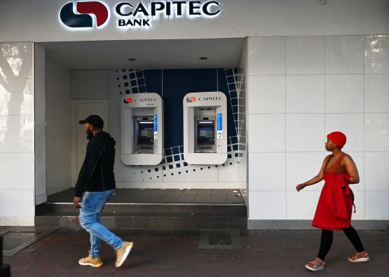 Afrique du sud: S&P confirme les notations de crédit de Capitec Bank