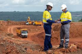 Guinée : GAC va rétrocéder sa concession à Nimba Mining Company