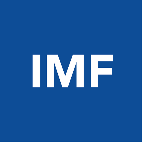 Le Conseil Exécutif du FMI clôture avec succès les évaluations pour la Côte d’Ivoire
