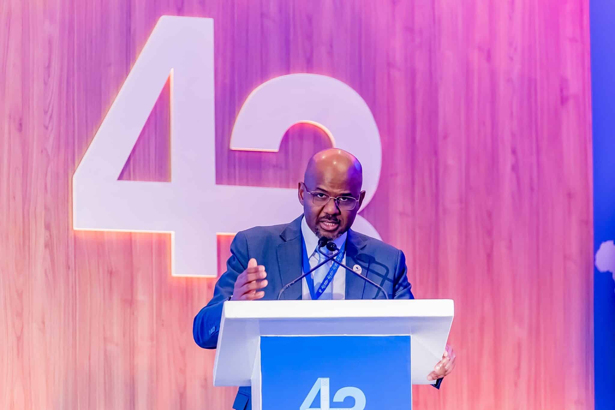 A Kigali, une table ronde ministérielle sur les financements innovants pour accéder au logement abordable