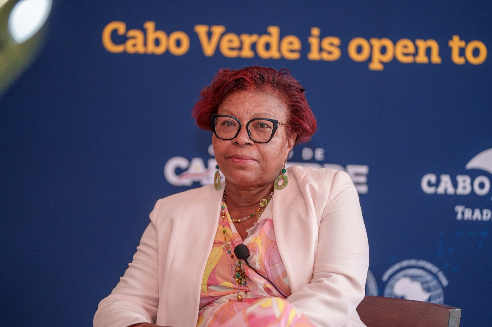Entretien exclusif avec Dr Adalgisa Barbosa Vaz, secrétaire d&rsquo;État à la Promotion des entreprises du Cap Vert