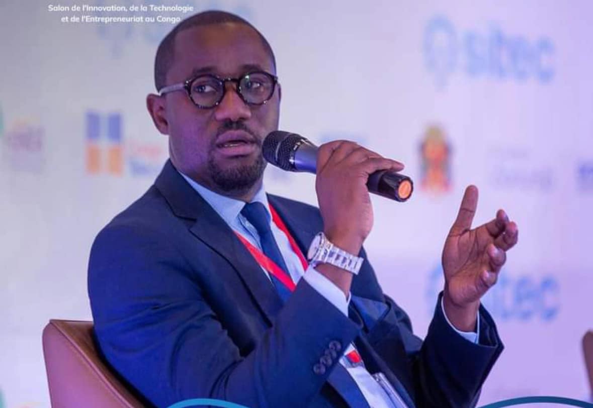 LA CEMAC : Quelle position sur le Franc CFA ?
