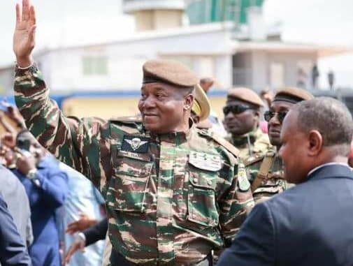 Au Niger, exil doré pour les familles des nouvelles autorités au pouvoir, misère pour le peuple