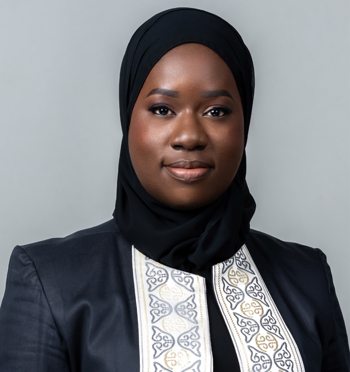 Khuwaylid Capital lance le premier fonds d&rsquo;investissement islamique à impact en Afrique francophone