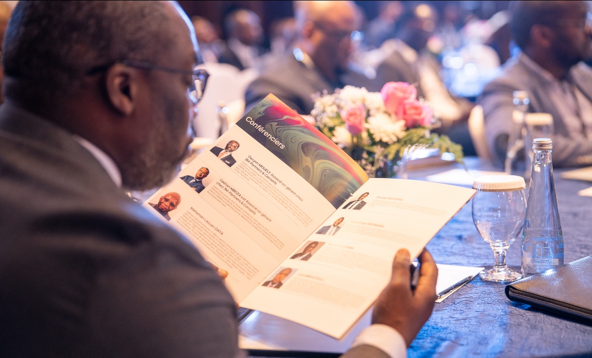Journées Pétrole 2024 : l’Afrique s’unit pour optimiser les contrats pétroliers