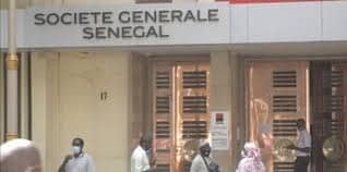 Grosse bataille en vue pour la reprise de Société Générale Sénégal