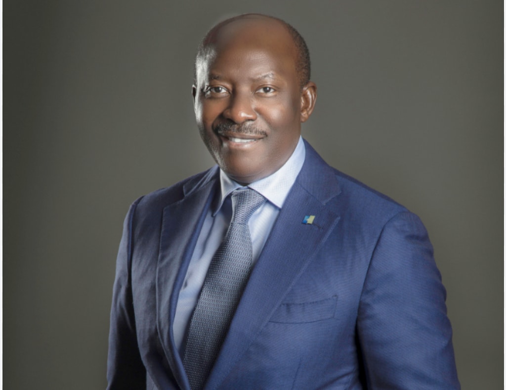 BGFIBank obtient le feu vert pour l’acquisition de Société Générale Congo