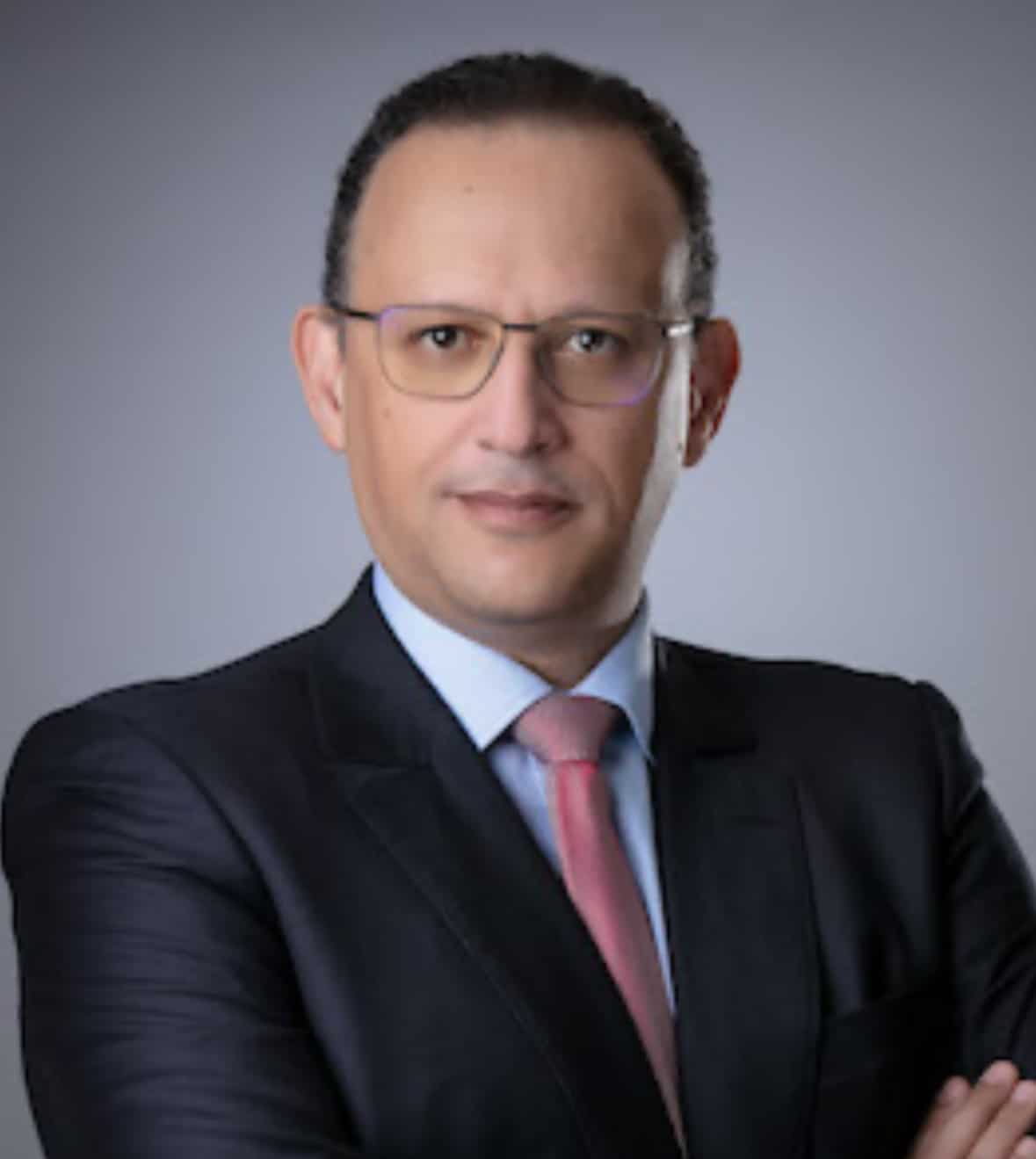 Maroc : Hassan Laaziri nouveau président de l’AMIC