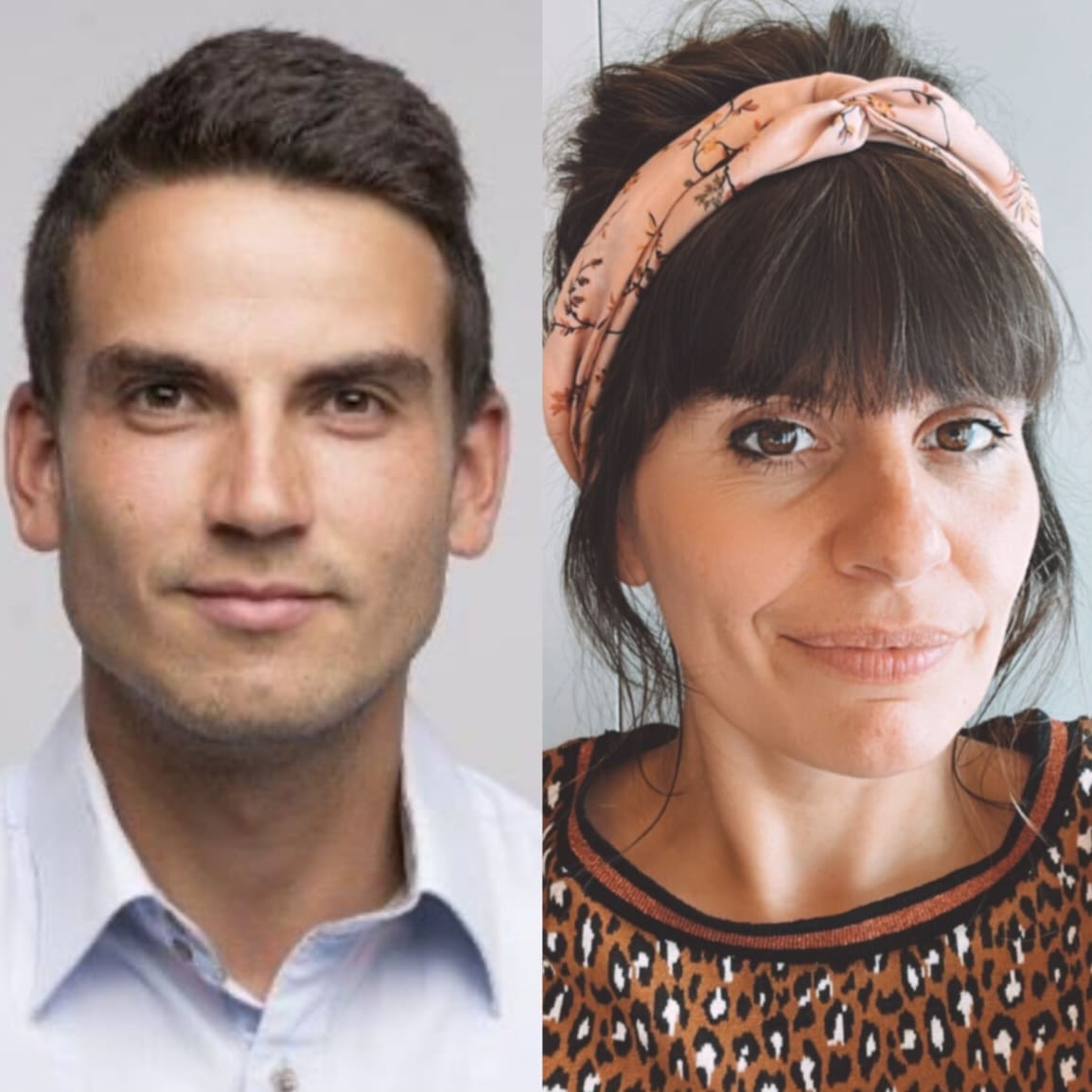 « Le sport, au-delà du jeu », entretien avec Christophe Dias et Emmanuelle Rausch de l’AFD