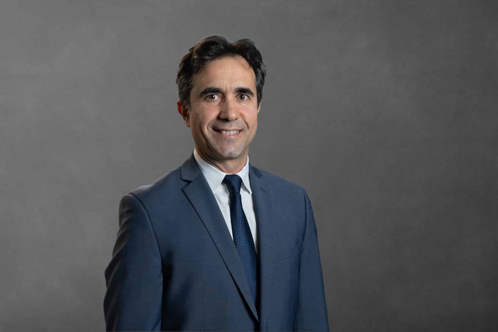 Rencontre avec Marcio Cruz, économiste principal chez l&rsquo;IFC 