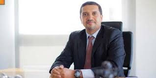 Western Union lance son premier « concept store » au Maroc