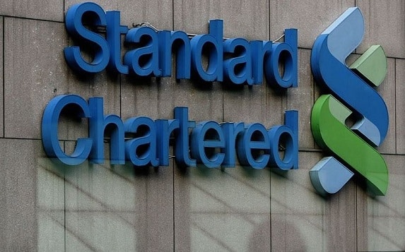 StanChart lance sa première entité mondiale de gestion de fonds