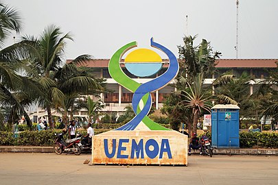 UEMOA : La production industrielle enregistre quatre mois de dynamisme
