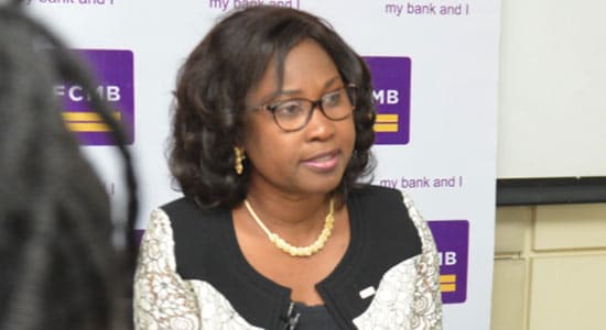 Nigeria: First City Monument Bank obtient 15 millions USD de la Société internationale islamique de financement du commerce