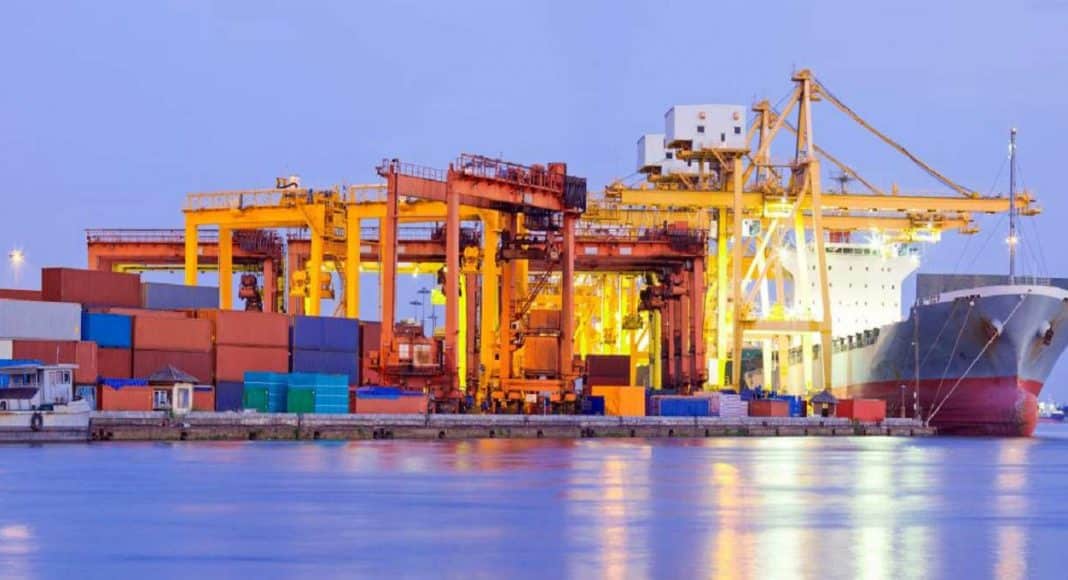 Tunisie : Hausse de 3,3% des exportations à fin mai 2024