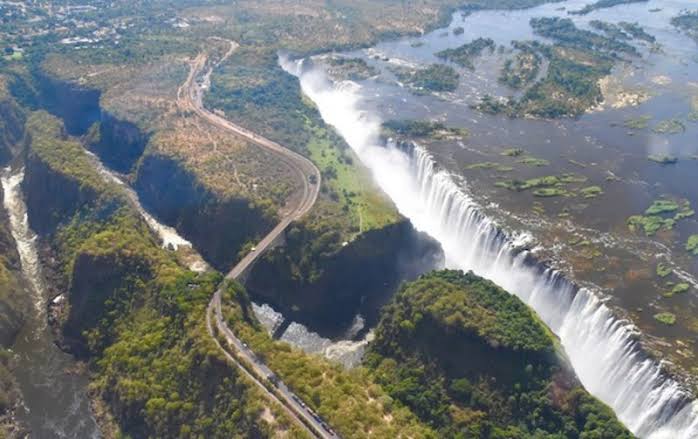 Le Fonds pour l’environnement mondial approuve un financement de 18 millions USD à la BAD pour des projets en Afrique