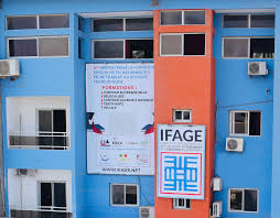 Partenariat entre l&rsquo;Institut Interafricain d&rsquo;Assurance et de Gestion des Entreprises et l&rsquo;Université du Rwanda 
