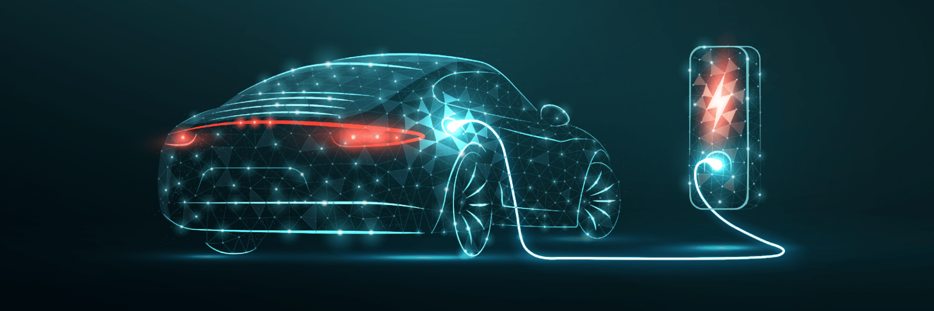 La CEA, la GEIDCO et l’APUA collaborent pour promouvoir le secteur des véhicules électriques et des technologies de stockage d’énergie