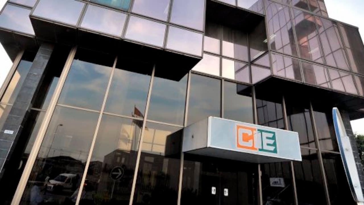 Dividendes 2023 : 9,576 milliards de FCFA au profit des actionnaires de la Compagnie ivoirienne d’électricité (CIE)