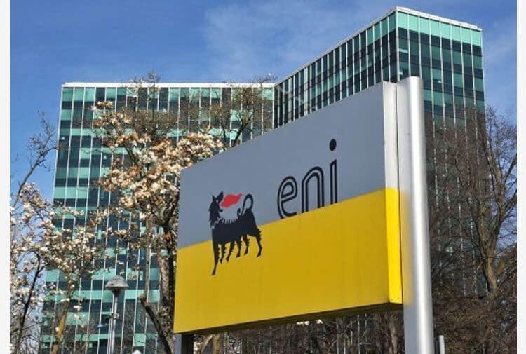Eni finalise la vente de sa filiale nigériane NAOC Ltd à Oando PLC