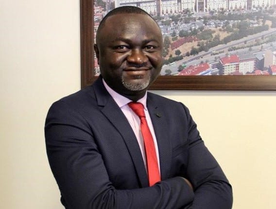 Gabon : la fintech camerounaise Yunus mobilise plus de 3.200 milliards de FCFA pour la transition économique