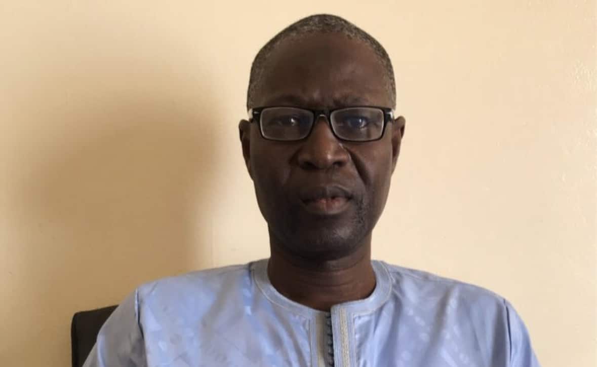 La leçon 5 d’économie du Pr Amath Ndiaye : mesurer la richesse d’une économie