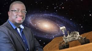 Le Sénégal se lance dans l’aventure spatiale