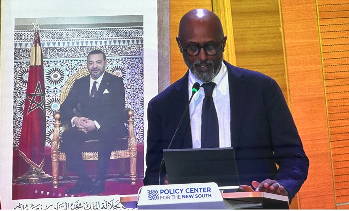 Rabat : Inflation, taux et dettes au menu du Symposium Économique Africain (AES)