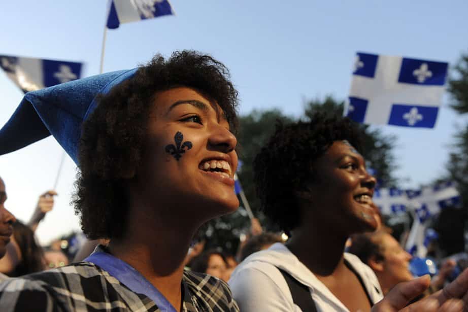 Démographie : le Québec dépassera la Suisse et la Biélorussie en 2024, puis l’Autriche en 2025