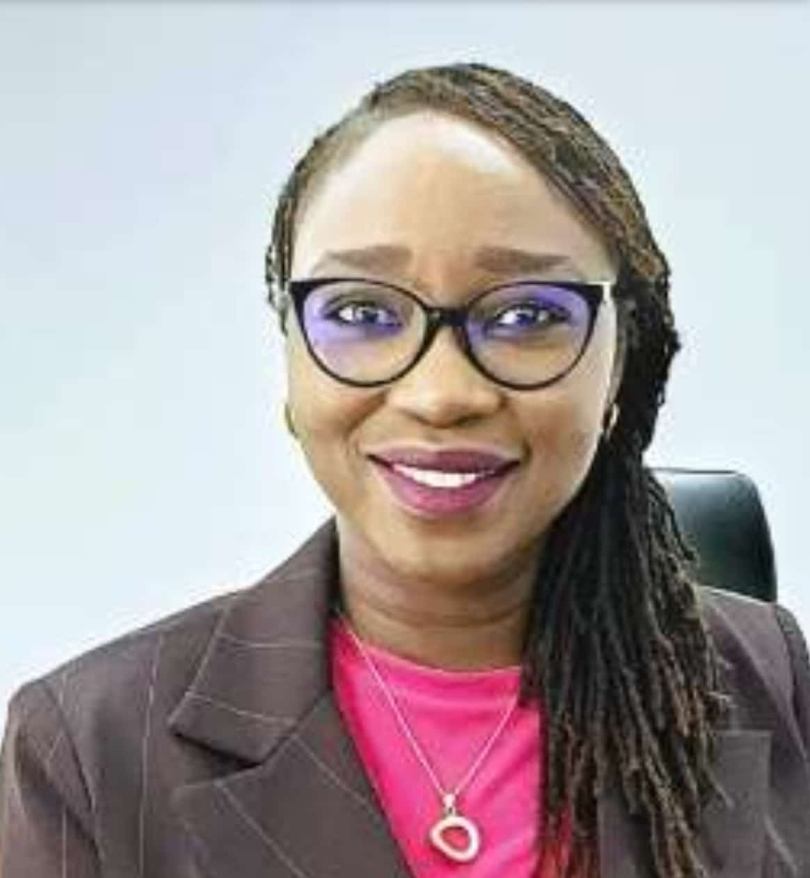 Marième Youm KOBAR nommée Directrice Générale de Impaxis Asset Management West Africa