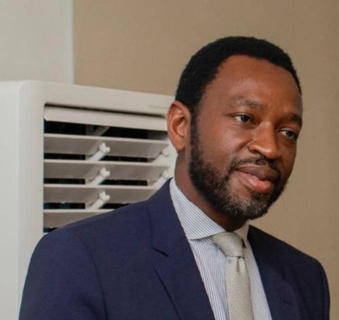 Bientôt un fonds d’investissement immobilier en Afrique de l&rsquo;ouest 