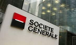 Société Générale signe un accord avec l’Etat béninois pour la cession de ses activités au Bénin et au Togo