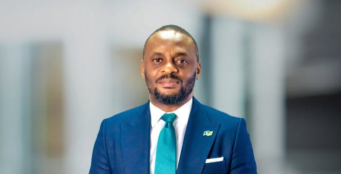 Jude Chiemeka confirmé à la tête de la Bourse nigériane