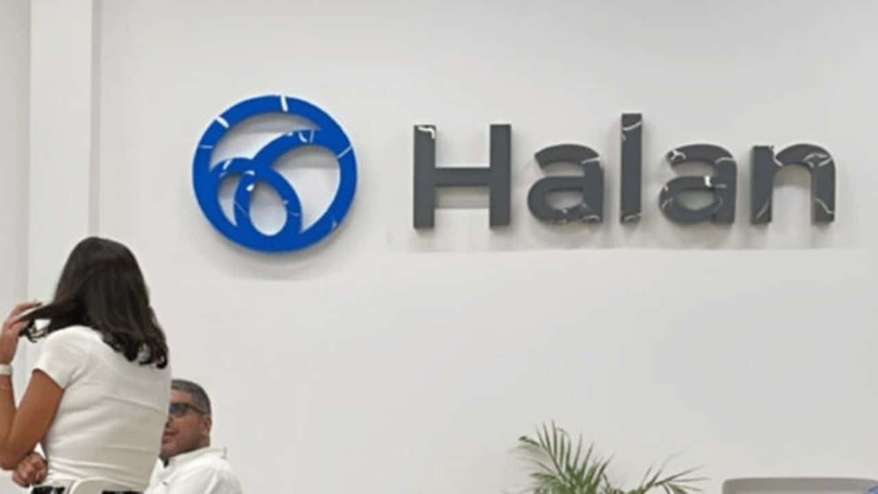 La fintech égyptienne MNT-Halan lève 157 millions USD pour son expansion