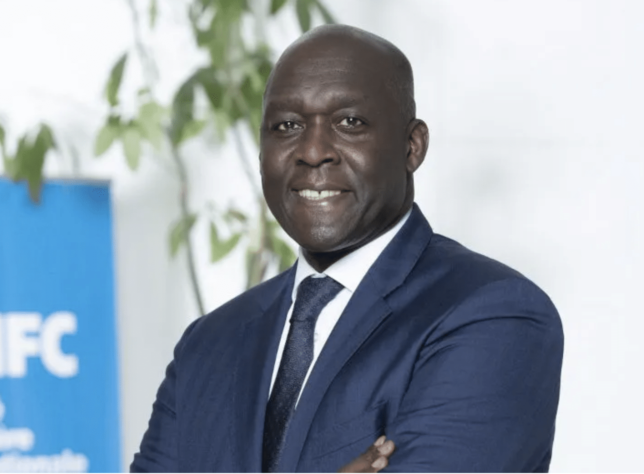 La SFI, Proparco et Helios envisagent un partenariat pour soutenir les secteurs du sport et du divertissement en Afrique
