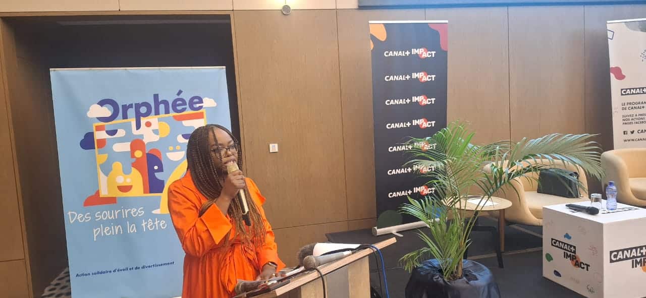 En RDC, Canal+ revendique 33 millions USD de contribution au trésor public