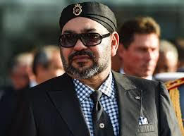 Maroc : du leadership éclairé du Roi Mohammed VI
