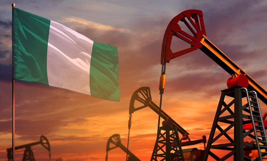 Le Nigeria va abriter le siège de la Banque africaine de l’énergie