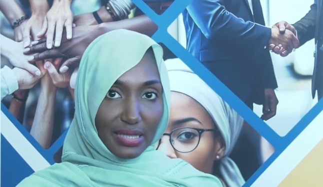 Forum International des Compétences : quid de la transformation numérique en Mauritanie