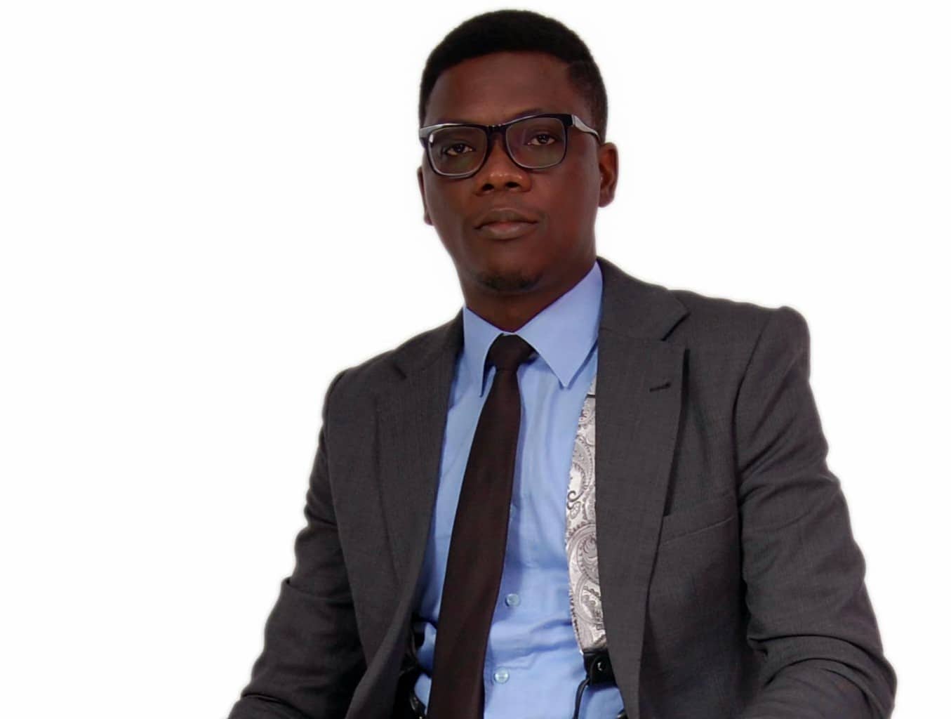 Fusion des sociétés anonymes d’assurance dans la zone CIMA : regards croisés entre le droit CIMA, le droit OHADA et les droits de la concurrence des espaces UEMOA et CEMAC